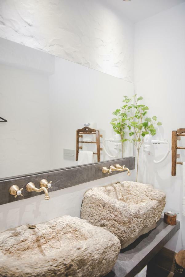Navazos Loft Guest House Benaocaz Exterior photo